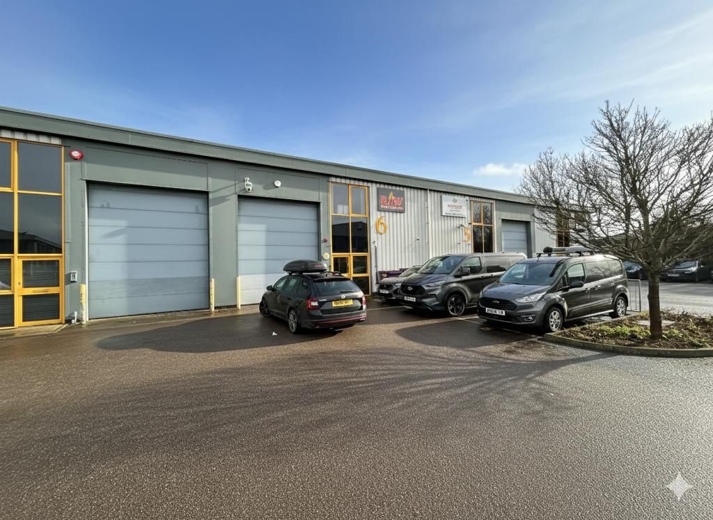 Property photo 1 of 11 Photo 1