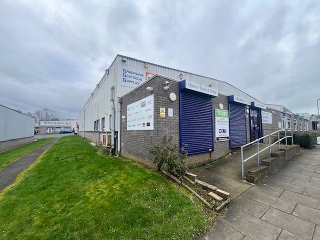 Property photo 1 of 6