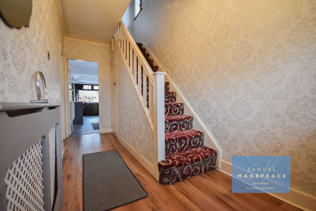 Property photo 2 of 22 Gallery