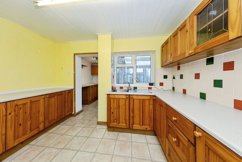 Property photo 2 of 19 Pbox-Img.Jpg