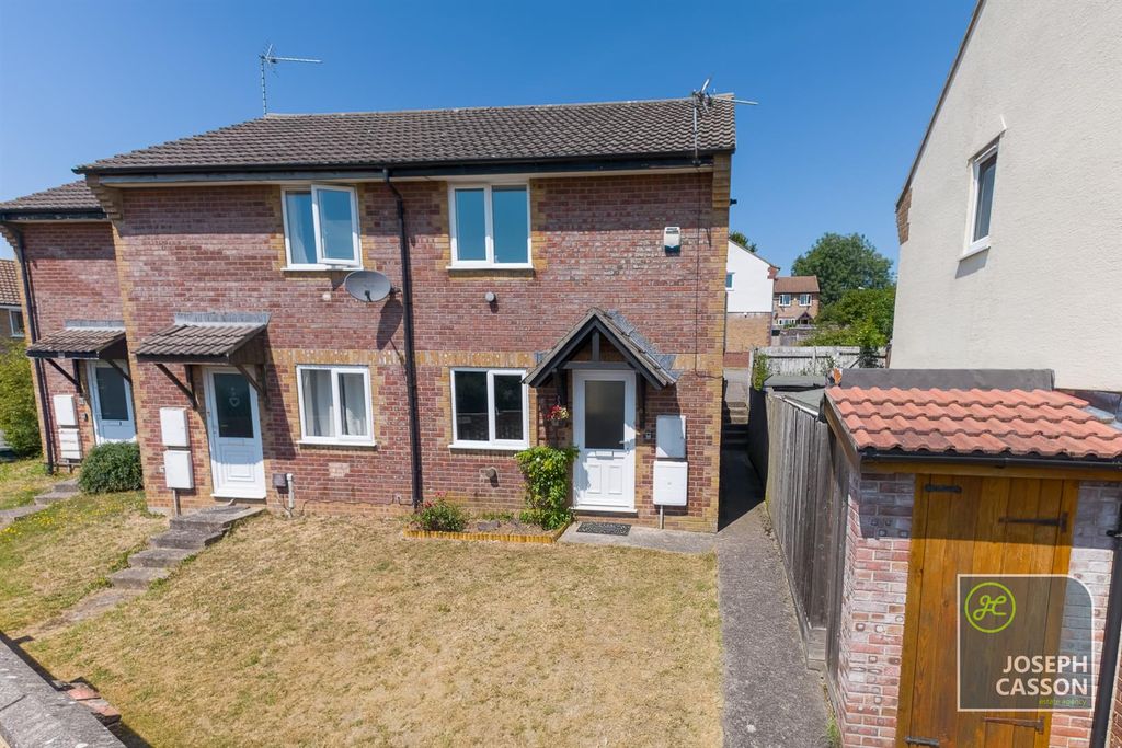 Property photo 1 of 15 Dji_20260708133430_0348_D.Jpg