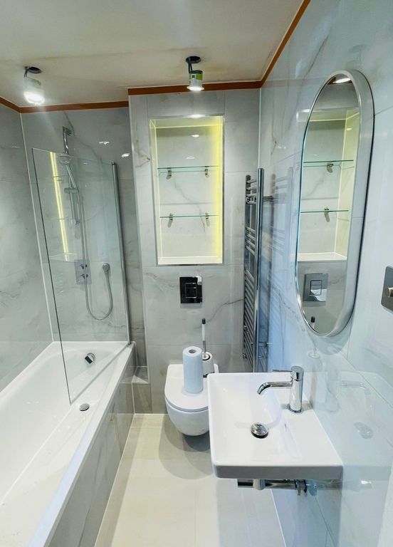 Property photo 3 of 4