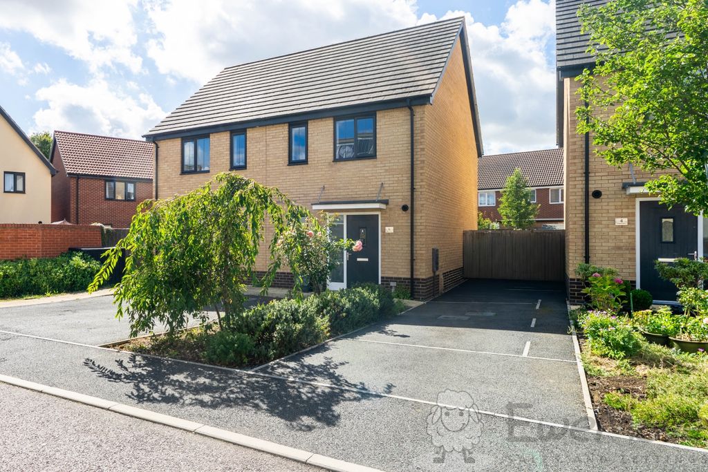 Property photo 1 of 8 Front View And Driveway