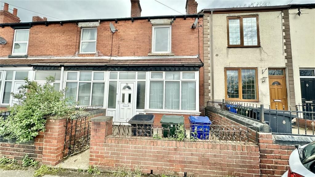 Property photo 1 of 10