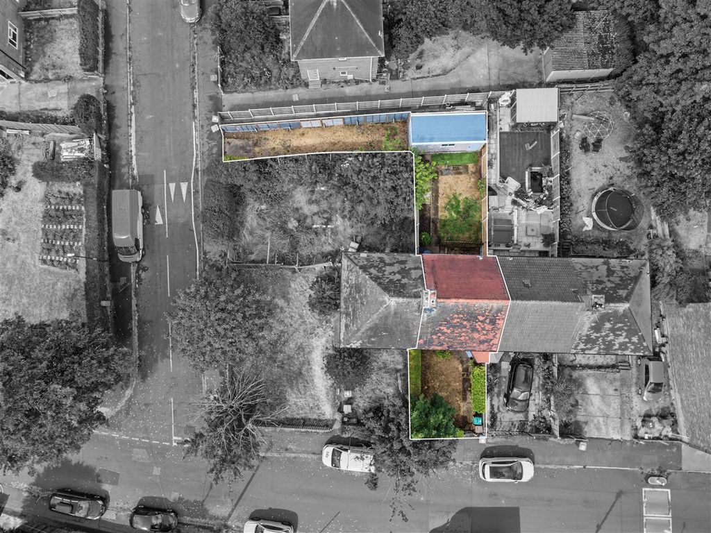Property photo 2 of 11 Drone_3.Jpeg
