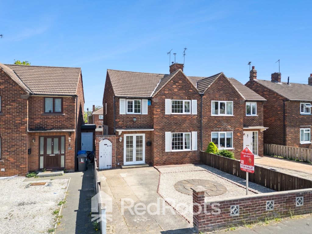 Property photo 1 of 21 4960071