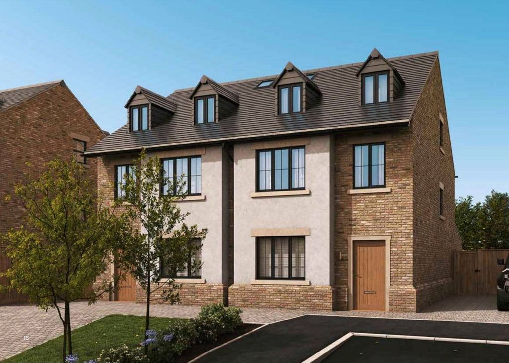 Property photo 1 of 1 Front