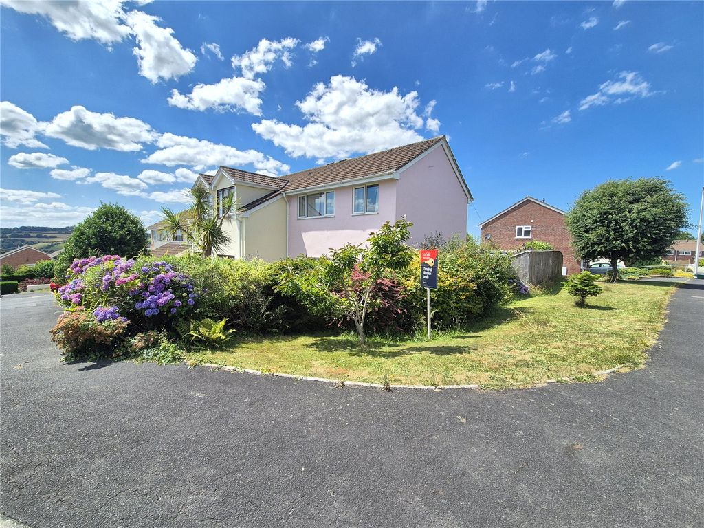 Property photo 1 of 17 Picture No. 34