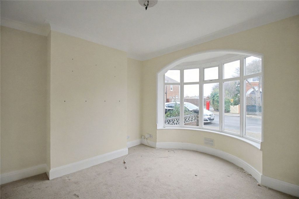 Property photo 3 of 12 Picture No. 20