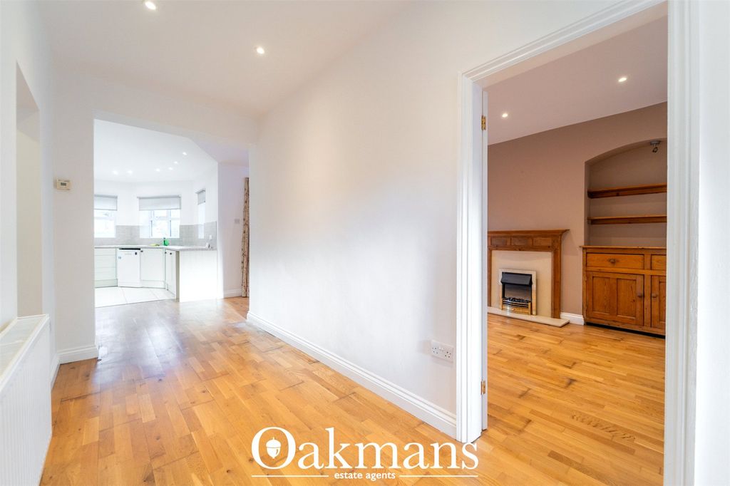 Property photo 3 of 46 Picture No. 16