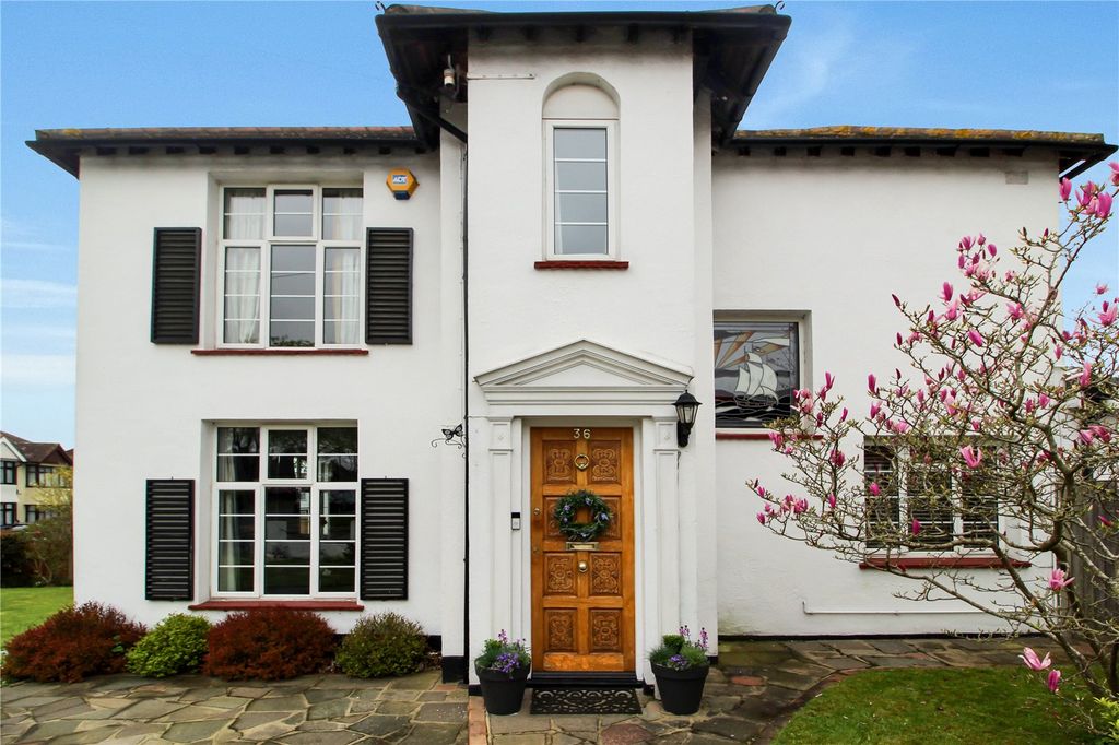 Property photo 1 of 26 Picture No. 32