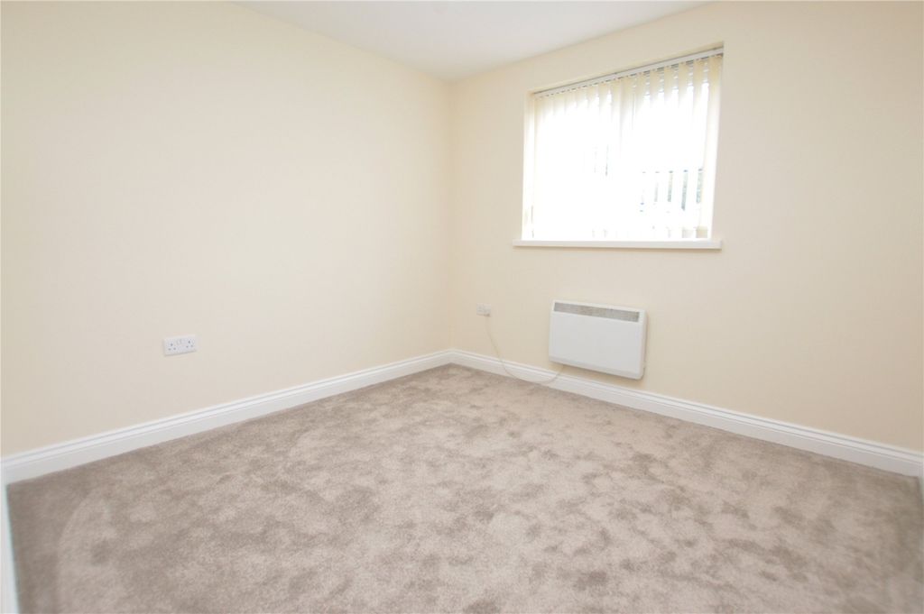 Property photo 3 of 15 Picture No. 09