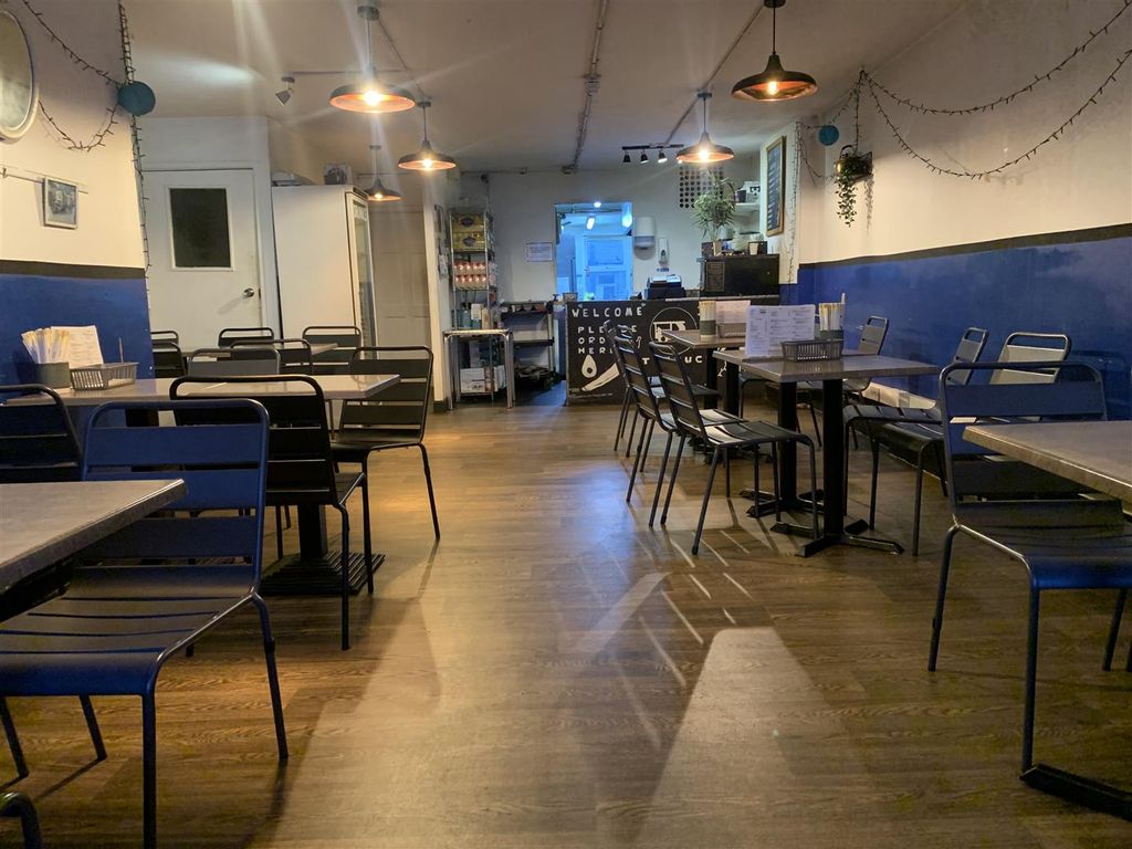 Property photo 1 of 14 Image00010.Jpeg