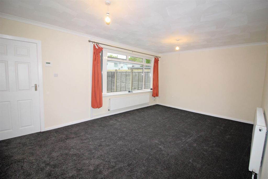 Property photo 3 of 14 Img_8022.Jpg