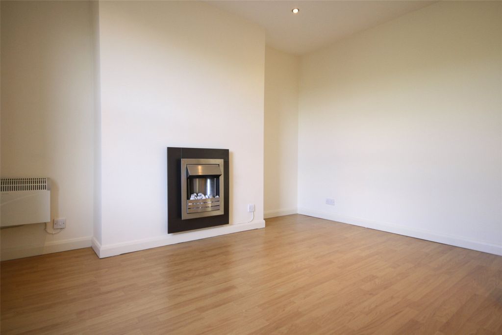 Property photo 2 of 7 Picture No. 09
