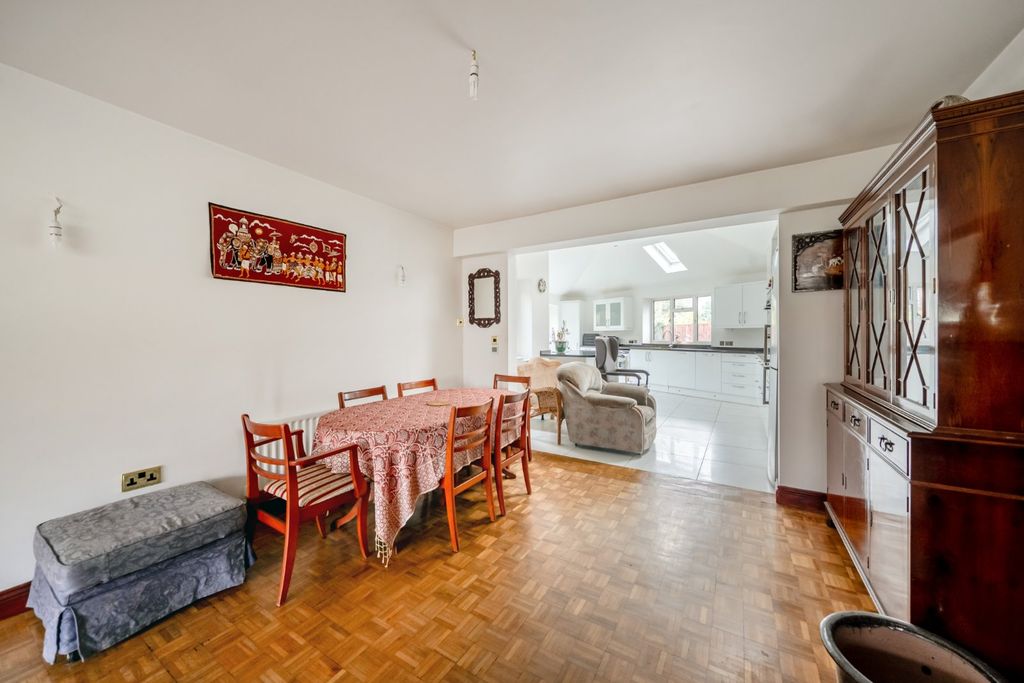 Property photo 3 of 10 Picture No. 16