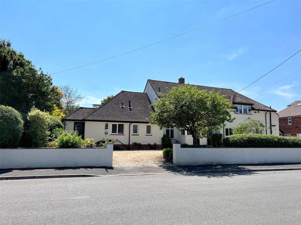 Property photo 3 of 36 Picture No. 64