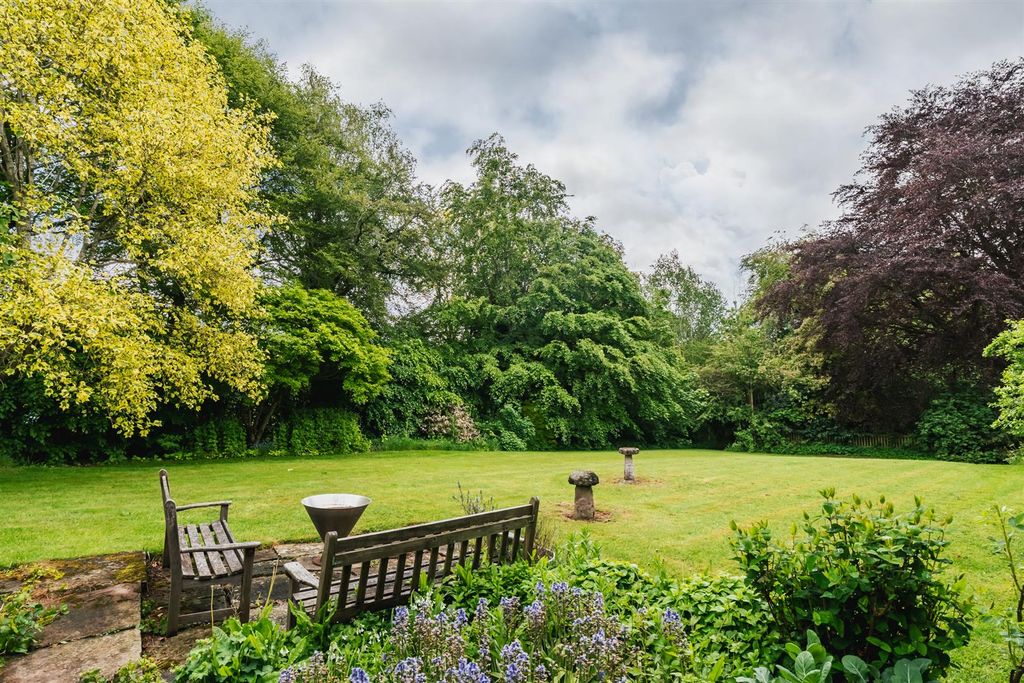 Additional image 55 of 6 bed detached house for saleCastleton Road, Hathersage, Hope Valley S32
