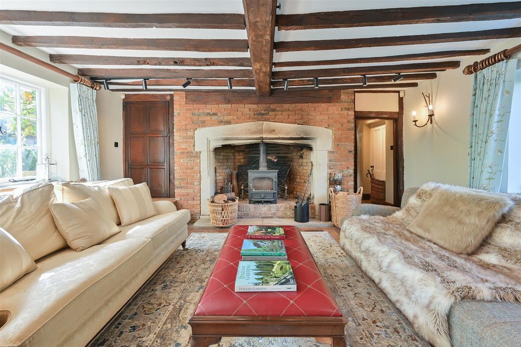 Property photo 3 of 13 Short Grove Manor Farm-42.Jpg