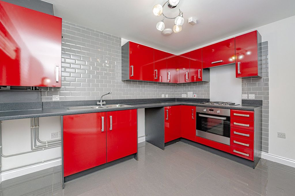 Property photo 3 of 13 Picture No. 04