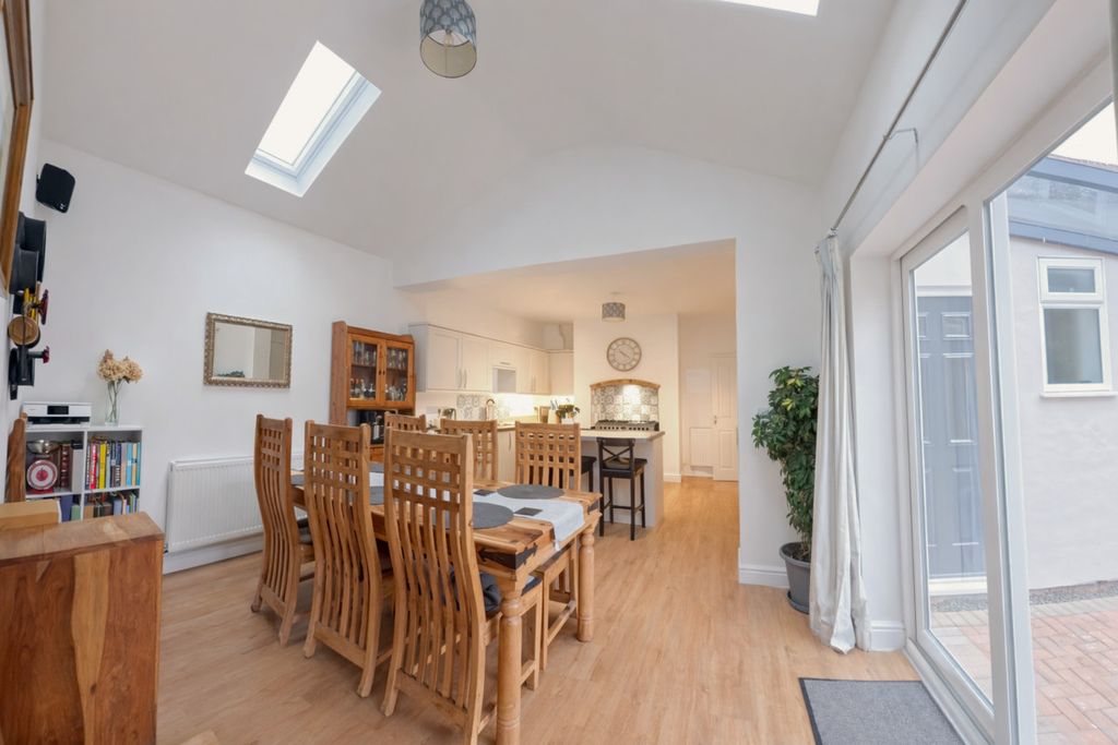 Additional image 8 of 4 bed detached bungalow for saleBridgnorth Road, Bridgnorth WV16