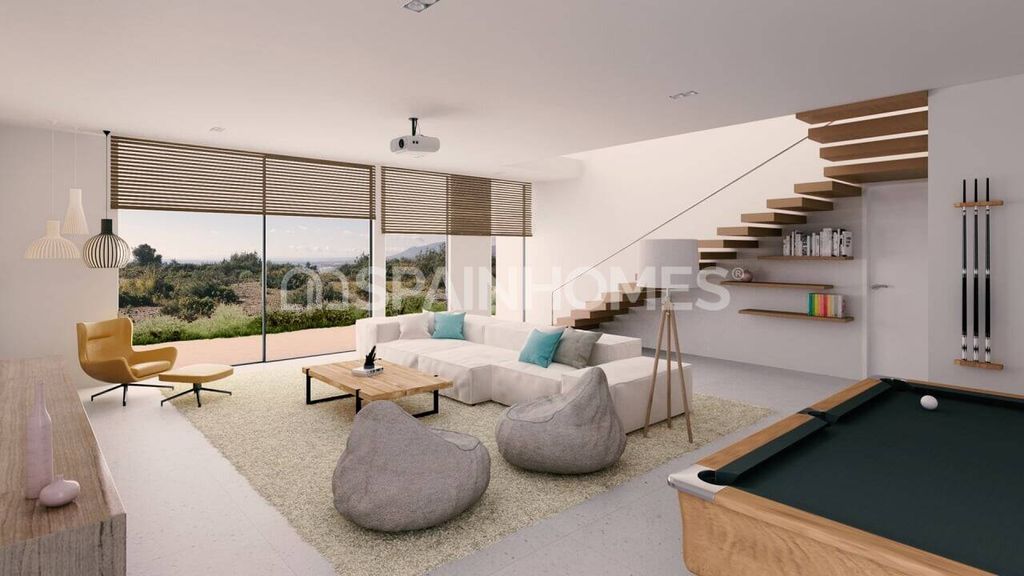 Property photo 1 of 3