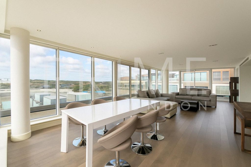 Property photo 3 of 12 7.Jpg