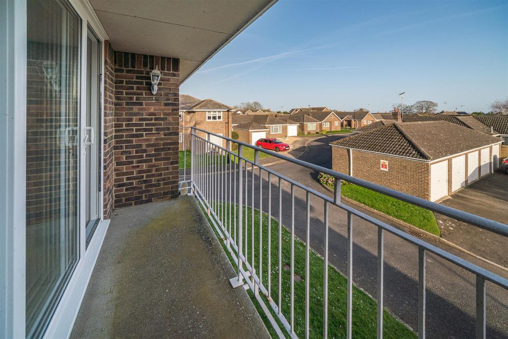 Property photo 3 of 15 2289-005-Websize.Jpeg