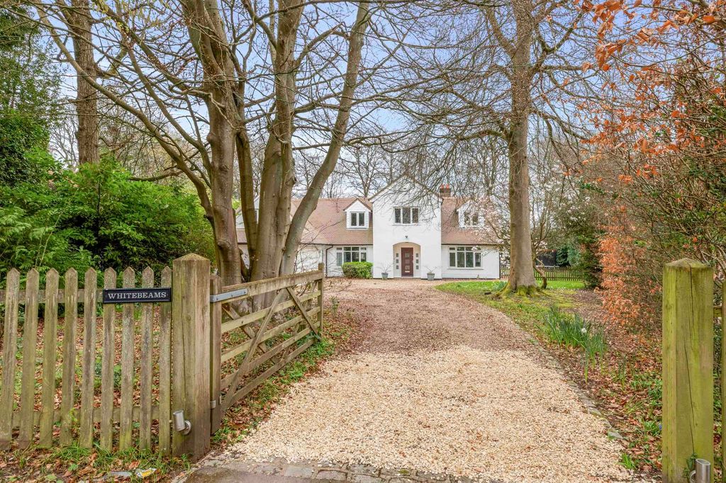 Property photo 1 of 25