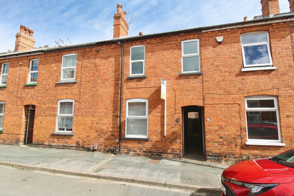 Property photo 1 of 14