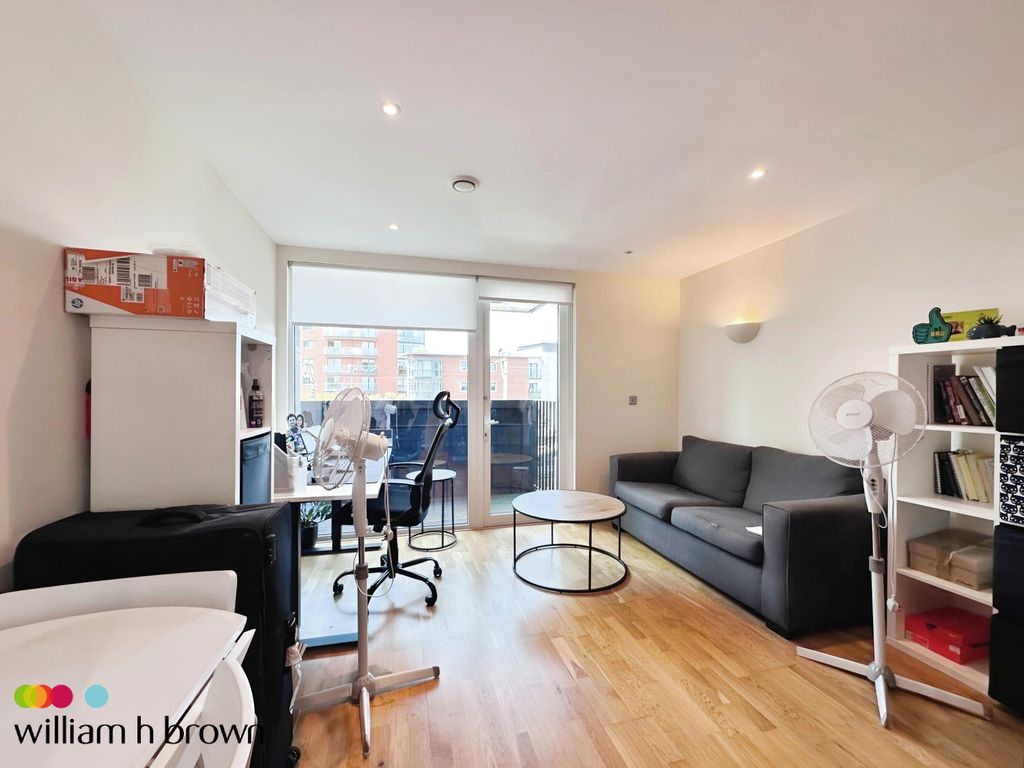 Property photo 1 of 6 Image