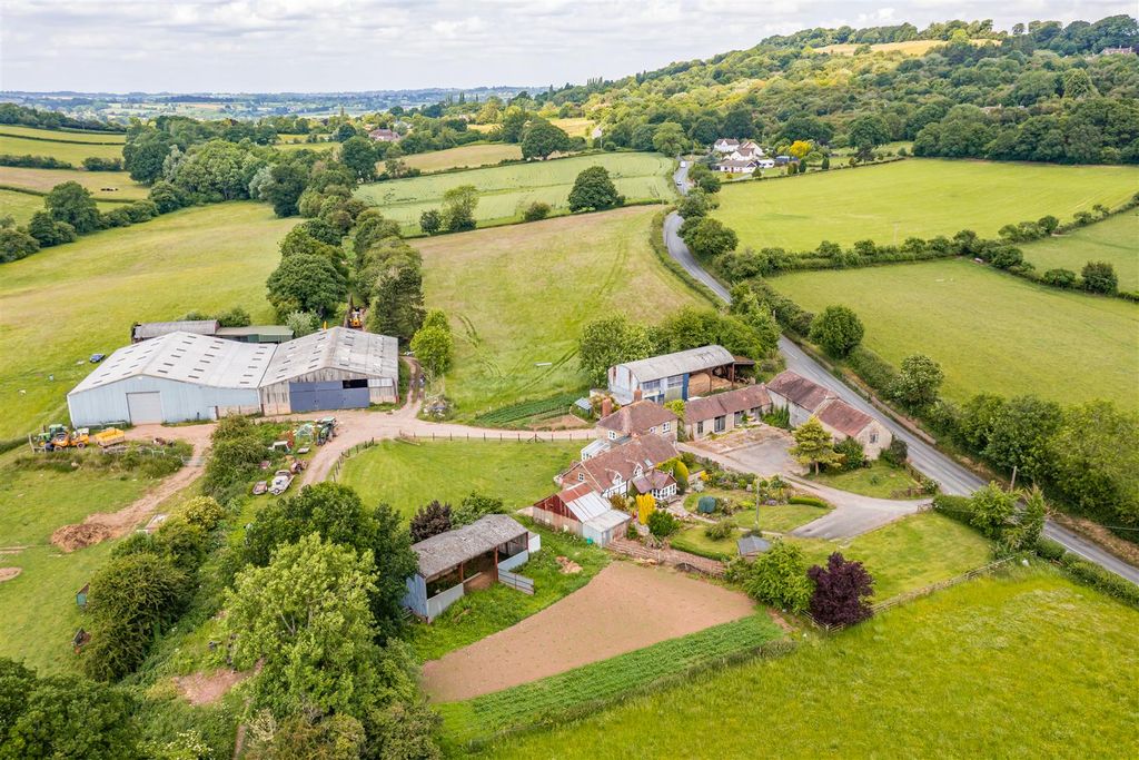 Property photo 1 of 29 Dji_0674-Edit.Jpg