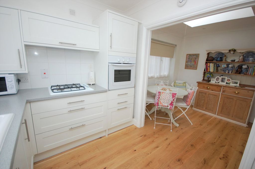 Property photo 2 of 11 Photos From 2021