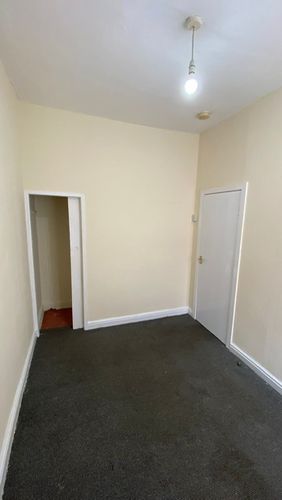 Property photo 3 of 17 Property