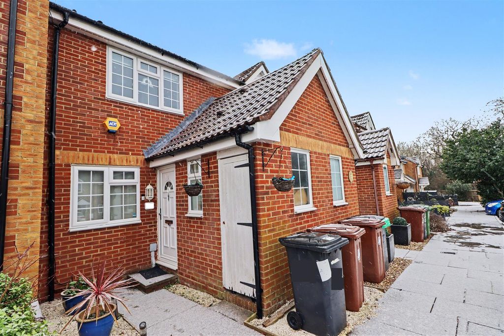 Property photo 2 of 26 Img_0667.Jpg