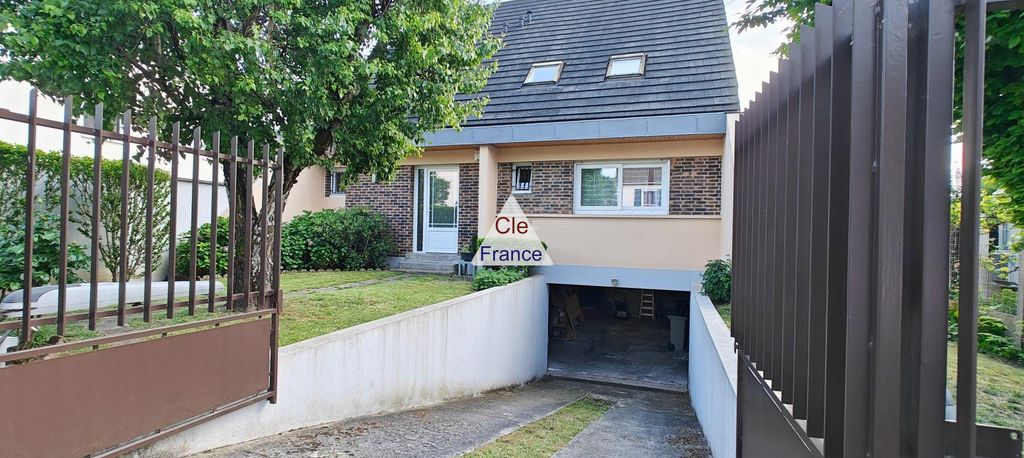 Property photo 1 of 21