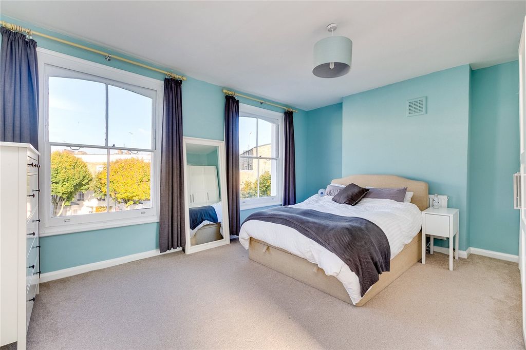 Property photo 3 of 10