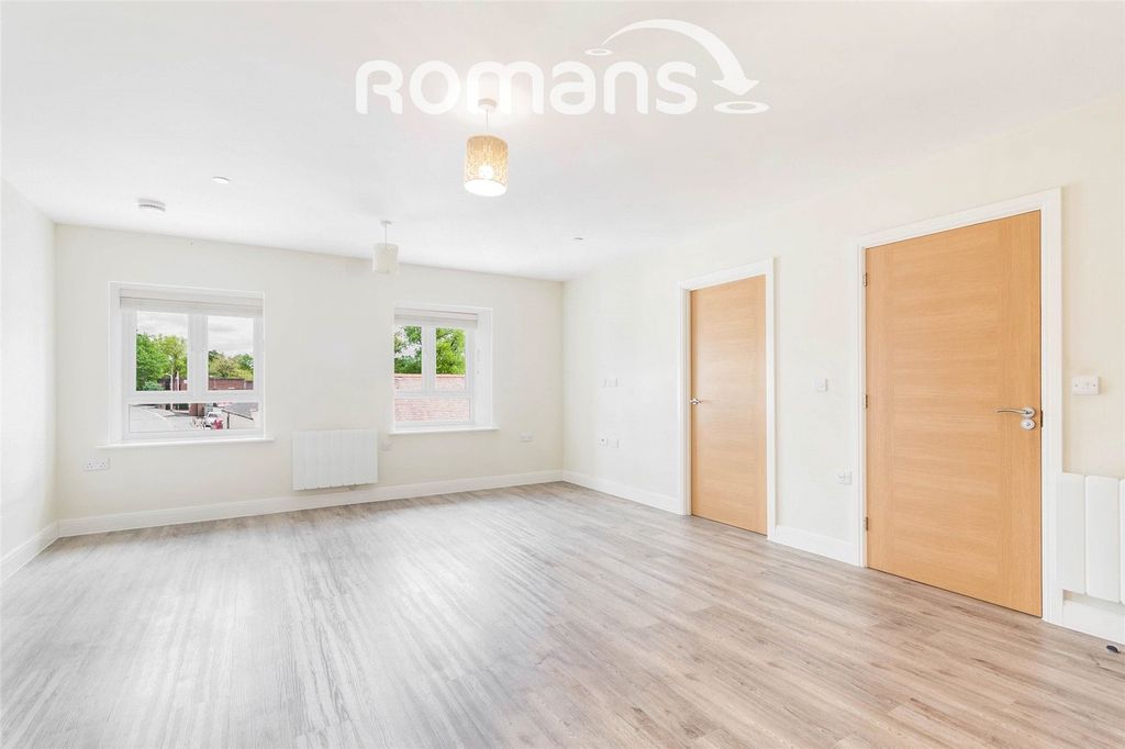 Property photo 2 of 9 Picture No. 05