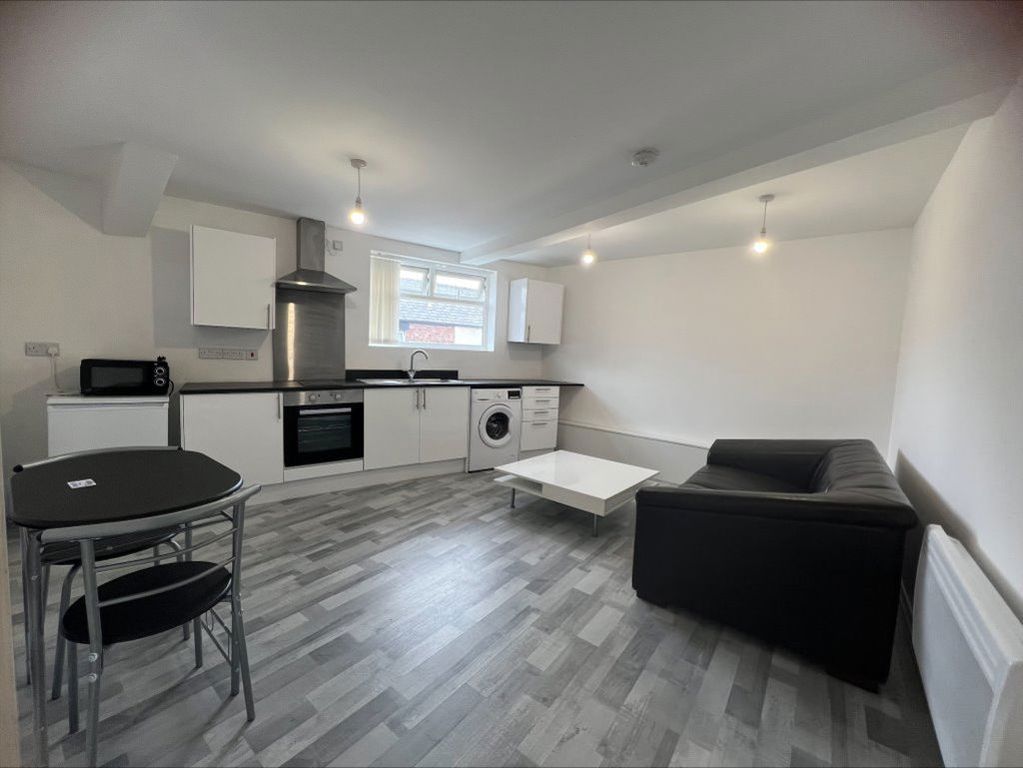 Property photo 3 of 8