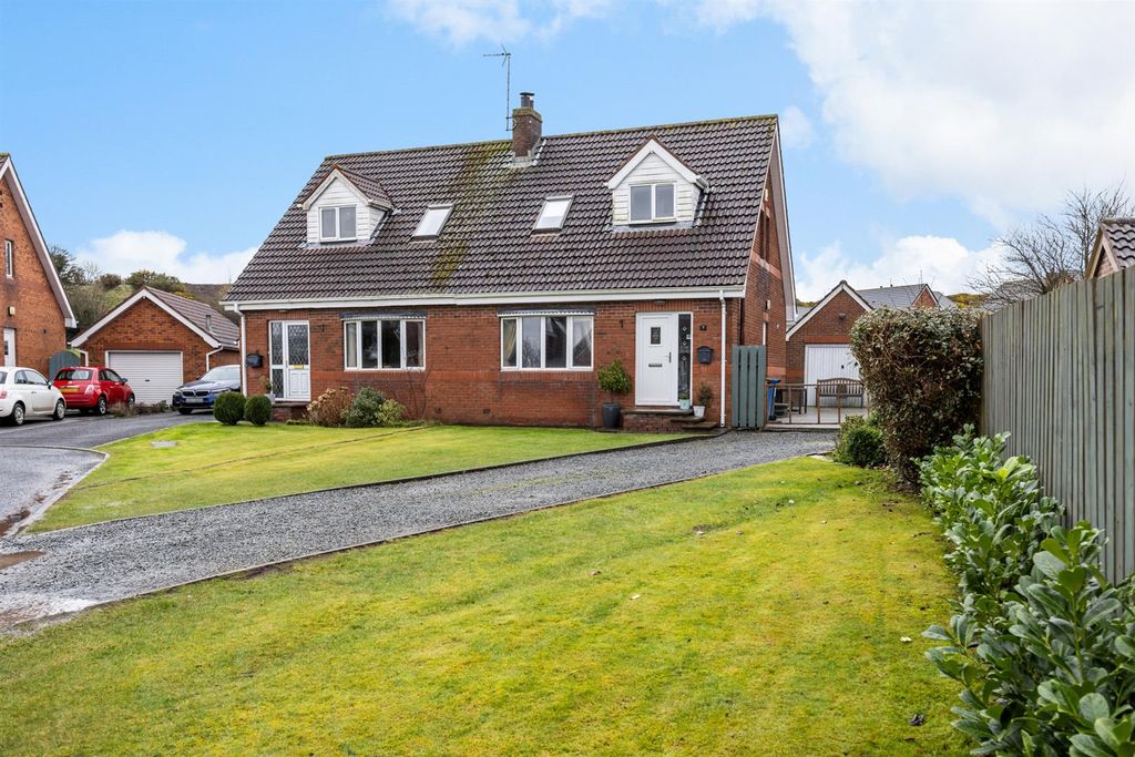 Property photo 1 of 26 7 Ashburn 26.Jpg