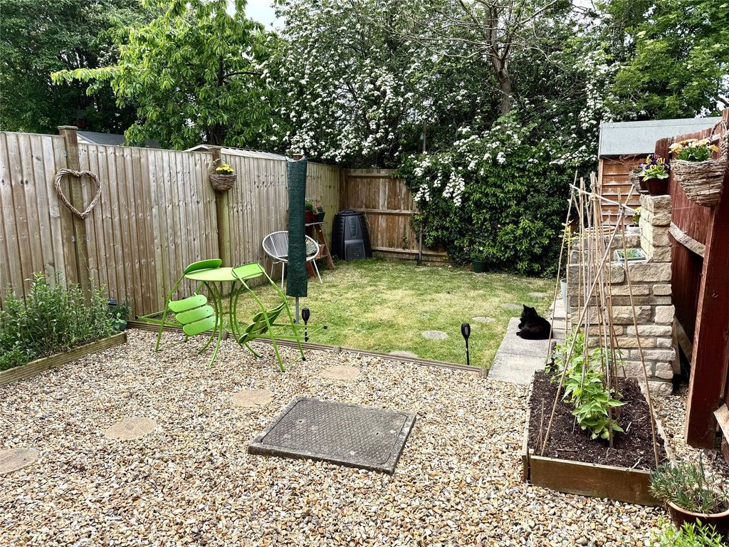 Property photo 2 of 12 Picture No. 02