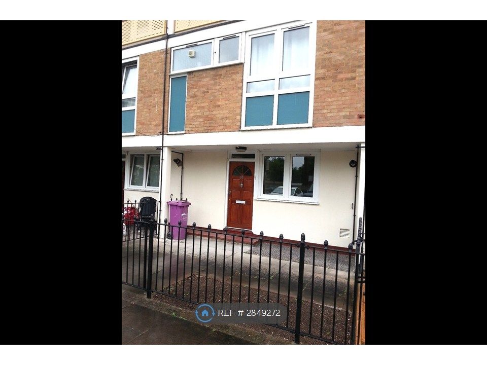 Property photo 1 of 13 Front