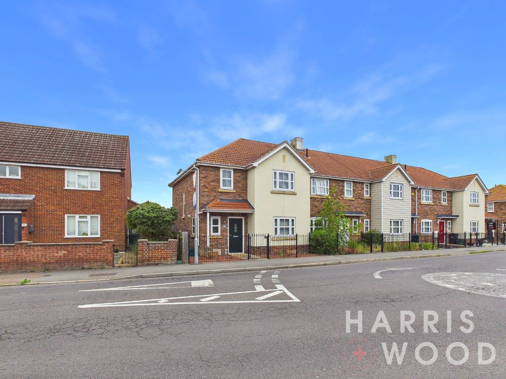 Property photo 1 of 23 5211291
