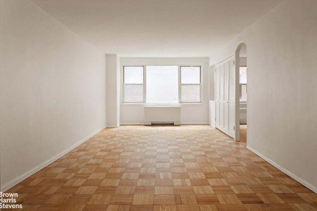 Property photo 2 of 8 <Alttext/>