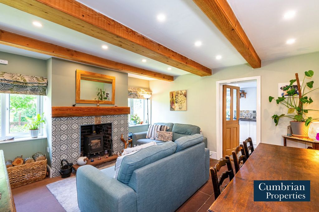 Property photo 2 of 29 Dining Lounge