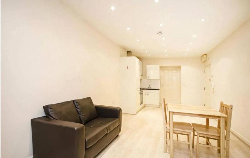 Property photo 2 of 4 Screenshot 2026-06-18 112855.Png