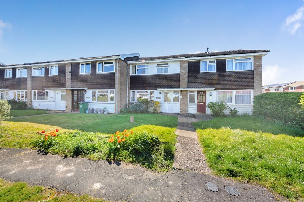 Property photo 1 of 3