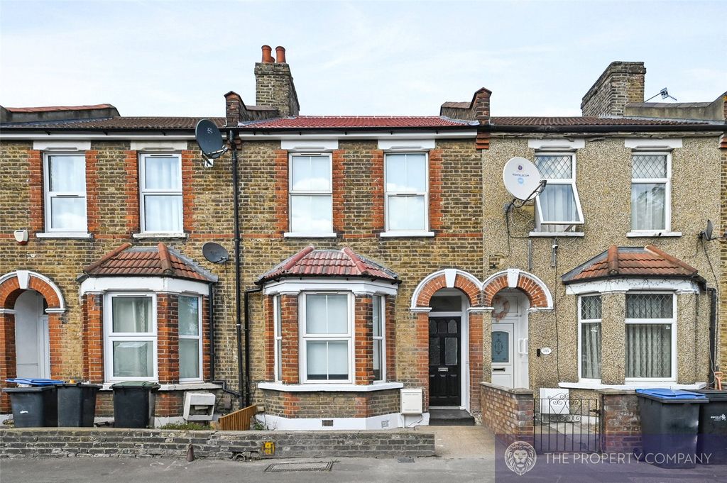 Property photo 1 of 11 Picture No. 05