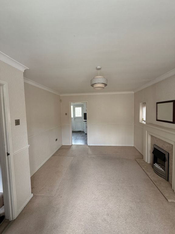 Property photo 3 of 15 Img_5496