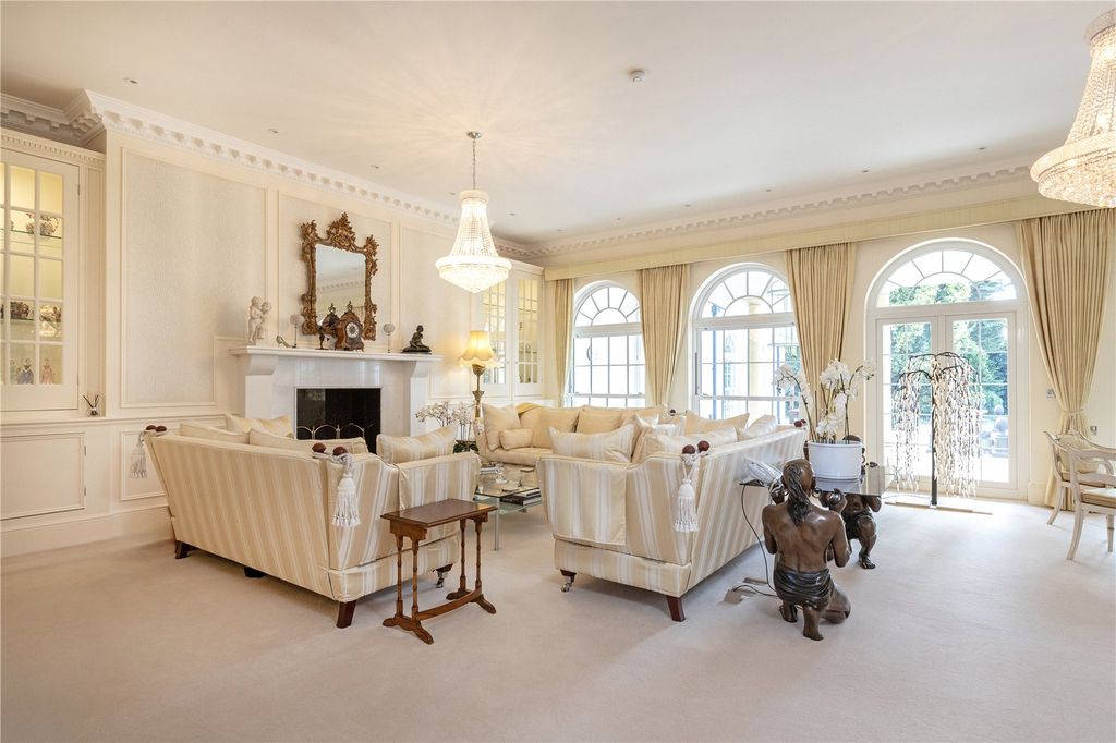 Additional image 6 of 6 bed detached house for saleHigh Street, Angmering, Littlehampton, West Sussex BN16